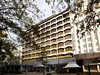 Titania hotel, Athény, Řecko